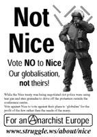 Nice poster